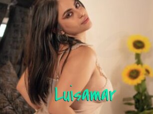 Luisamar