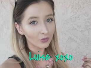 Luise_xoxo