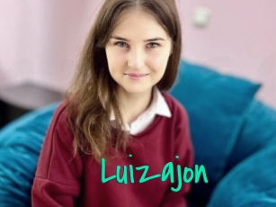 Luizajon