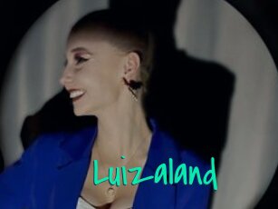 Luizaland
