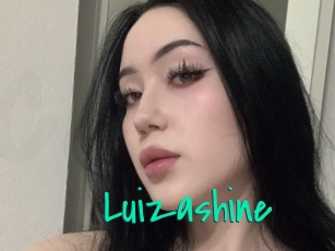 Luizashine