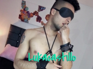 Lukacastillo