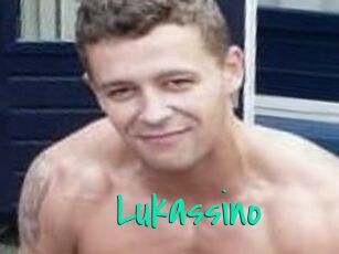 Lukassino