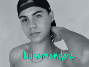 Lukemendez