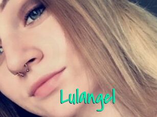 Lulangel