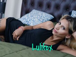 Lulifox