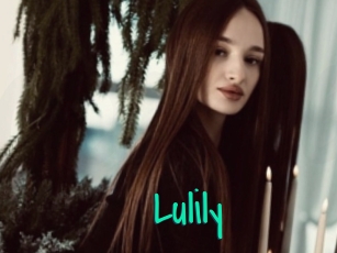 Lulily