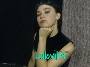 Lulovika