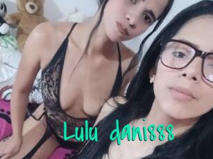 Lulu_dani888