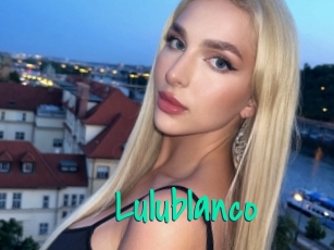 Lulublanco