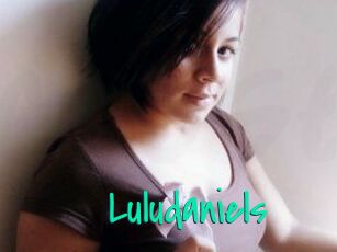 Lulu_daniels