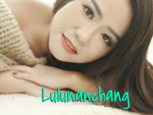 Lulunanchang