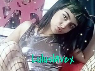Luluslavex