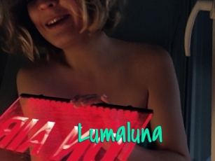 Lumaluna