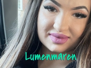 Lumenmaren