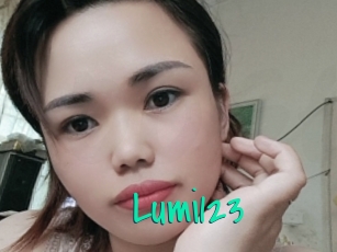 Lumi123