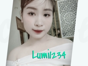 Lumi1234