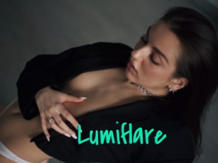 Lumiflare