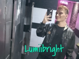 Lumiibright