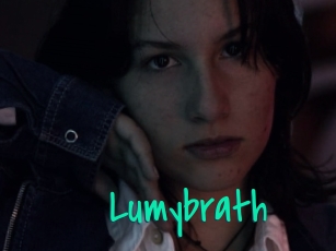 Lumybrath