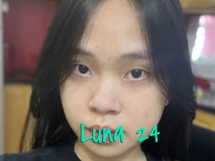 Luna_24