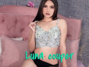 Luna_couper