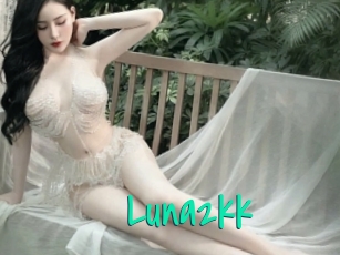 Luna2kk