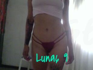 Luna6_9