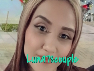 Luna78couple