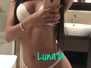 Luna94