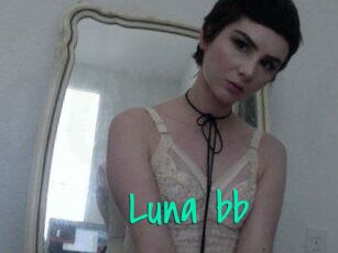 Luna_bb