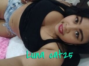 Luna_cat25