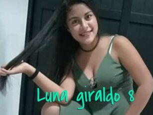 Luna_giraldo_8