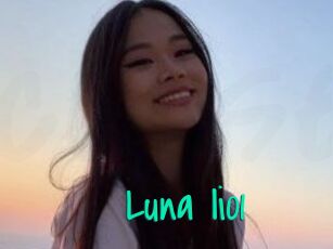 Luna_li01