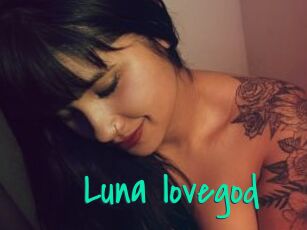 Luna_lovegod