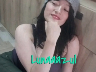 Lunaaazul