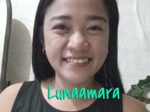 Lunaamara