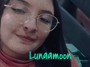 Lunaamoon