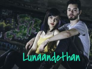 Lunaandethan