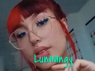 Lunaangy