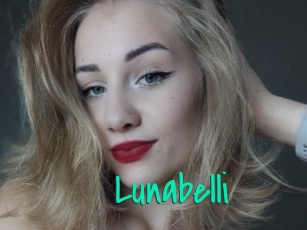 Lunabelli