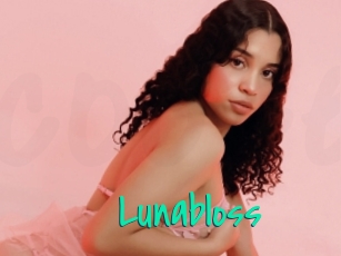 lunabloss Cool Sexe