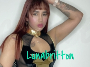 Lunabritton