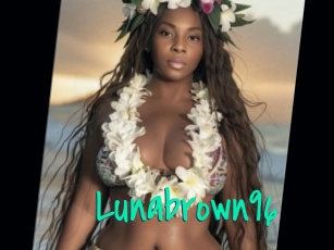 Lunabrown96