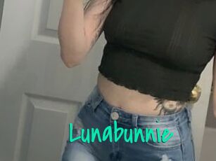 Lunabunnie