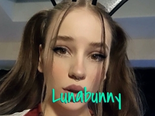 Lunabunny