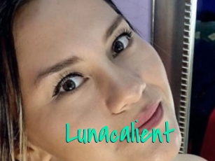 Lunacalient