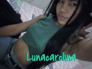 Lunacarolina