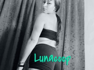 Lunacoop