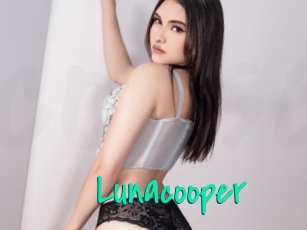 Lunacooper